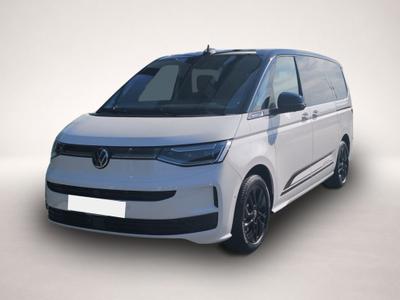 VW T7 Multivan