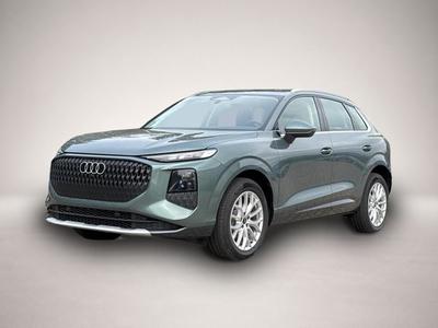 Audi Andere
