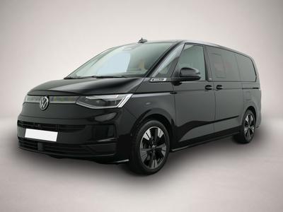 VW T7 Multivan