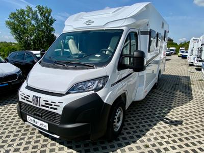 Carado T 328