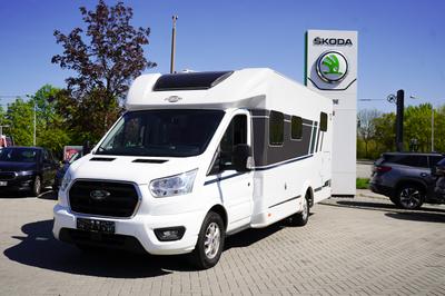 Carado T 447