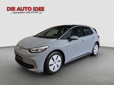 VW ID.3