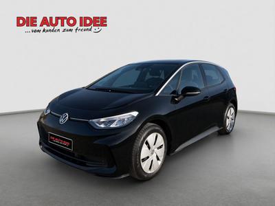 VW ID.3