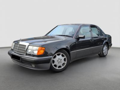 Mercedes-Benz 500