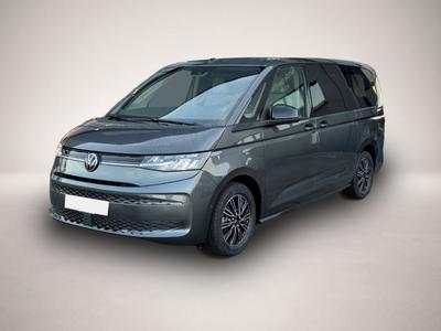 VW T7 Multivan