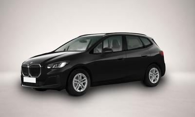 BMW 216