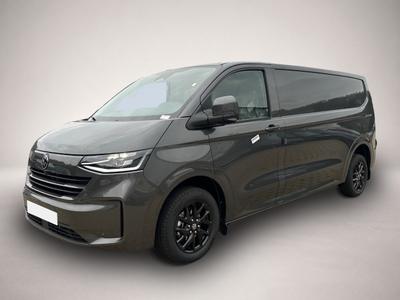 VW T7 Transporter