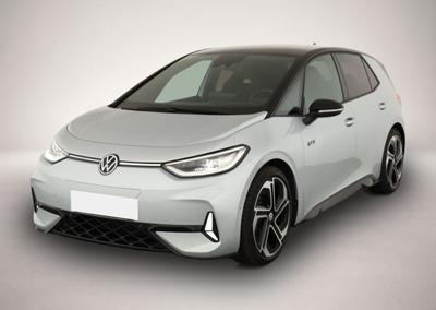 VW ID.3