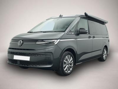 VW T7 California