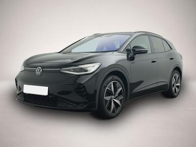VW ID.4