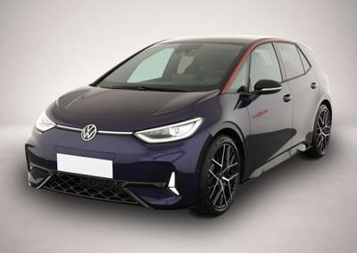 VW ID.3