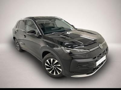 VW Andere