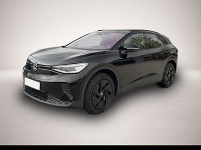 VW ID.4