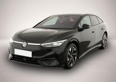 VW ID.7