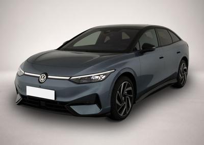 VW ID.7
