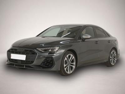 Audi Quattro
