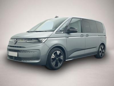 VW T7 Multivan