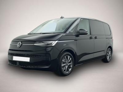 VW T7 Multivan
