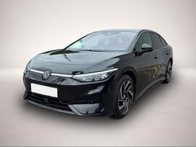 VW ID.7