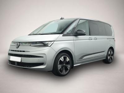 VW T7 Multivan