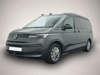 VW T7 California