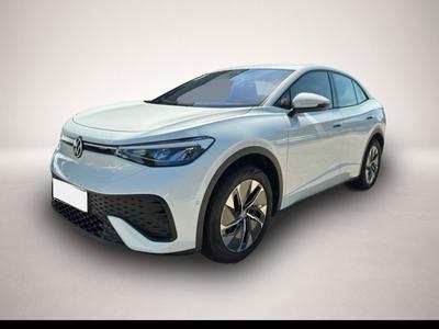 VW ID.5