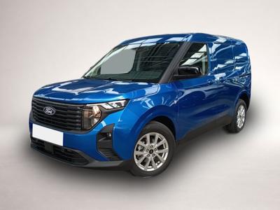 Ford Andere