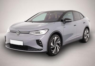 VW ID.5