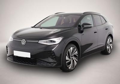 VW ID.4