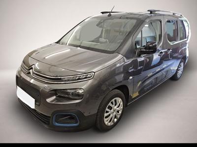 Citroen Andere