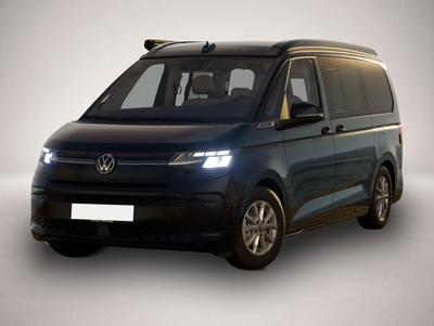 VW T7 California
