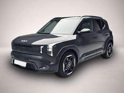 Kia EV2