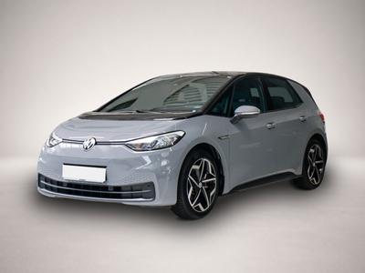 VW ID.3