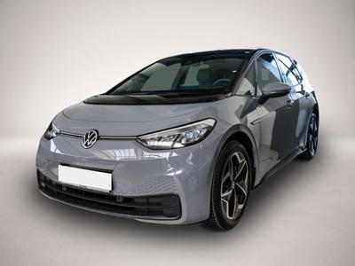 VW ID.3