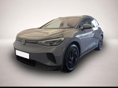 VW ID.4