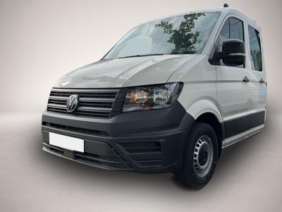 VW Andere