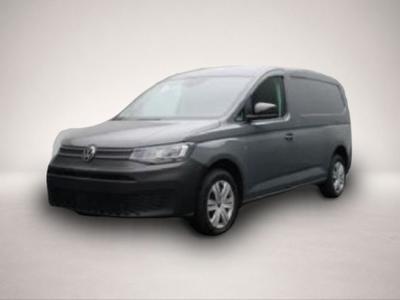 VW Andere