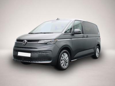 VW T7 Multivan