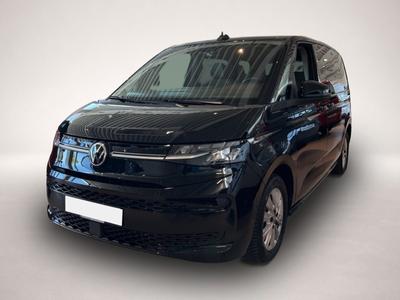 VW T7 Multivan