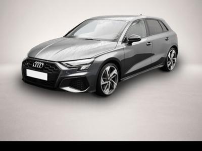 Audi Quattro