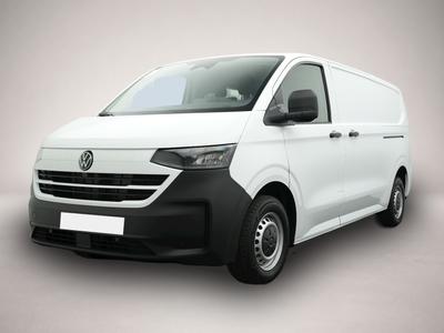 VW Andere
