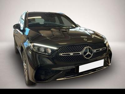 Mercedes-Benz Andere