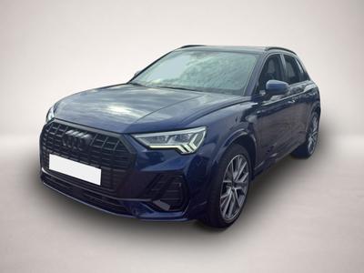 Audi Andere