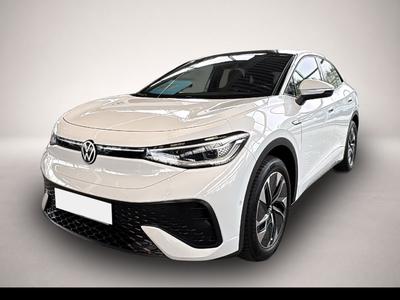 VW ID.5