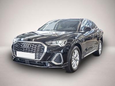 Audi Andere