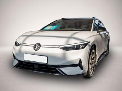 VW ID.7