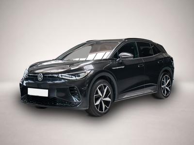 VW ID.4