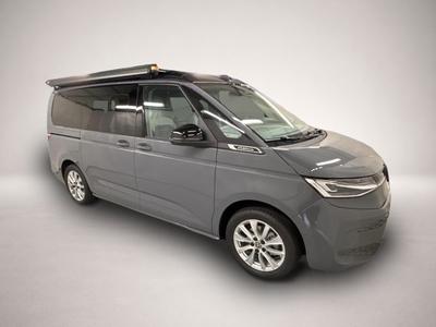VW T7 California