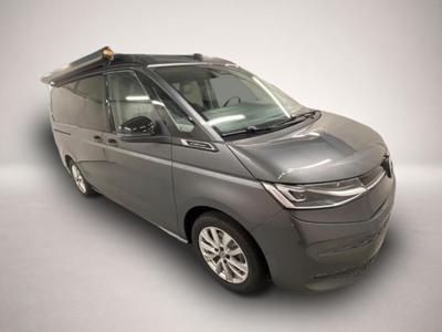 VW T7 California
