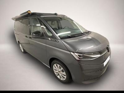 VW T7 California